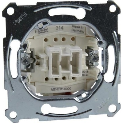 Schneider Electric MTN3111-0000