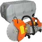 Bisonte MD350 (BT1006443)
