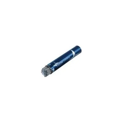 Bohler Електроди неръждаеми ф2.5/кг