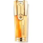 Guerlain Abeille Royale Double R Renew & Repair Advanced Serum подмладяващ серум 30ml