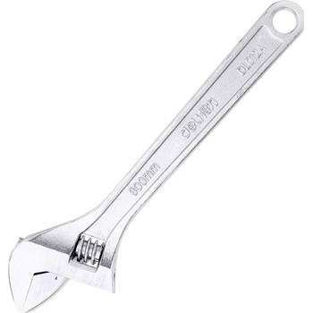Deli Tools EDL012A