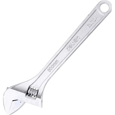Deli Tools EDL012A