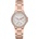 Michael Kors MK6845