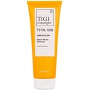 Tigi Copyright Total Sun Care & Glow Beach Waves Shampoo 250 ml