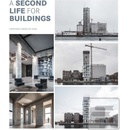A Second Life For Buildings