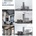 A Second Life For Buildings