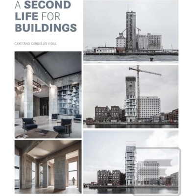 A Second Life For Buildings