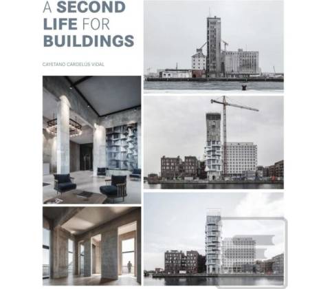 A Second Life For Buildings