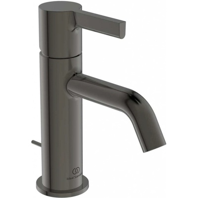 Ideal Standard Joy BC775A5