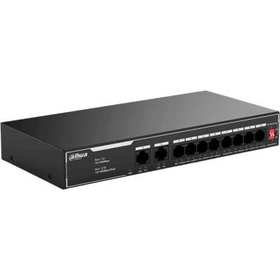 Dahua DH-SF1010LP-EUR