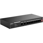 Dahua DH-SF1010LP-EUR