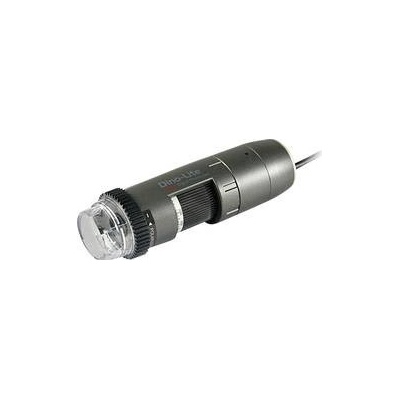 Dino-Lite AM5216ZTL