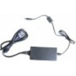  Ip-p102 - 12v, 2a, захранващ адаптер (ip-p102)