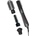 Concept KF1325