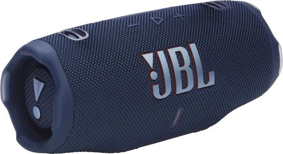 JBL Charge 6 Squad (JBLCHARGE6SQUAD)