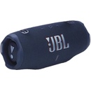Image 1 of JBL Charge 6