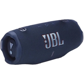 Image 1 of JBL Charge 6