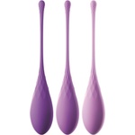 Fantasy for her Kegel Train-Her Set