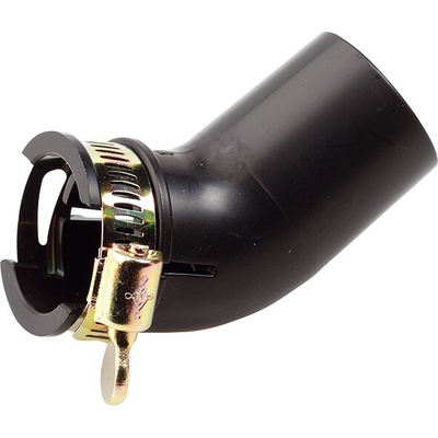 Makita 192613-2 Adaptér odsávanie