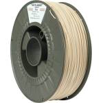 Spectrum The Filament" от Spectrum TF-24009, PLA, 1, 75mm, 1000g, Бежов (Wood ash) (TF-24009)