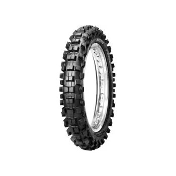Image 1 of Maxxis M7312 80/100-12 41M