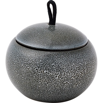 Aquanova Контейнер за баня Ugo тъмномаслинен (UGOCOS-994)