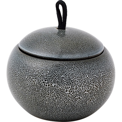 Aquanova Контейнер за баня Ugo тъмномаслинен (UGOCOS-994)