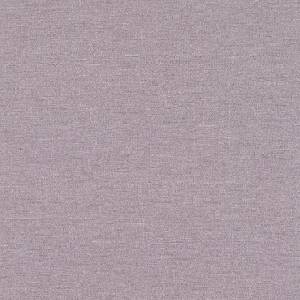RASCH Влизолинов тапет за стена rasch country charme 448535