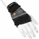 Shock Doctor 824 Wrist 3-Strap Support pravá