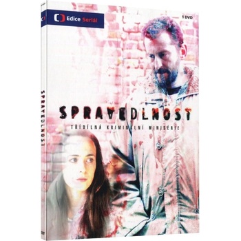 Spravedlnost