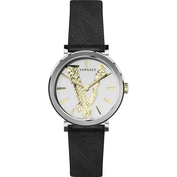 Image 1 of Versace VERI00120
