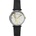 Versace VERI00120