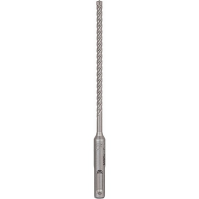 Bosch 2608576111