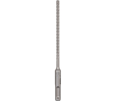 Bosch 2608576111