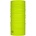 Buff šátek Original New solid pump lime