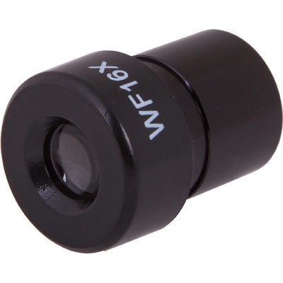 Levenhuk Rainbow 50L WF16x – Sleviste.cz