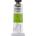 Pébéo Artist АКРИЛНА боя Bright Green 37 ml 1 бр (907-223)