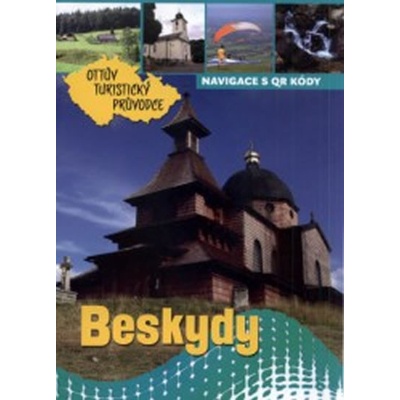 Beskydy