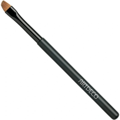 Arteco Šikmý štěteček na obočí Eye Brow Brush Slanted – Hledejceny.cz