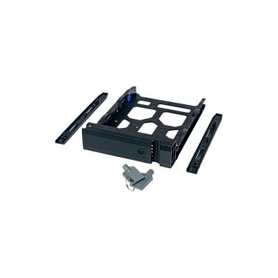 QNAP TRAY-35-BLK02