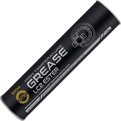 Mannol High Temperature Grease LC2 ESTER 400 g