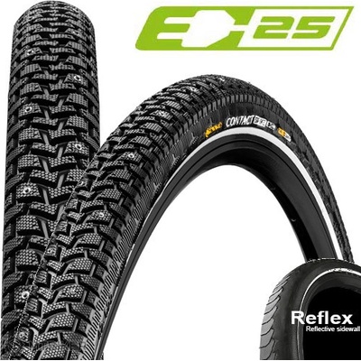 Continental Contact Spike 120 28x1,45