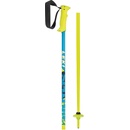 Leki Spitfire Lite 2023/24