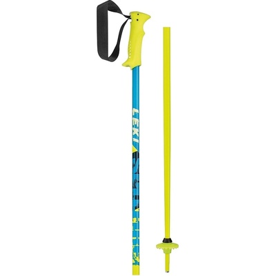 Leki Spitfire Lite 2023/24