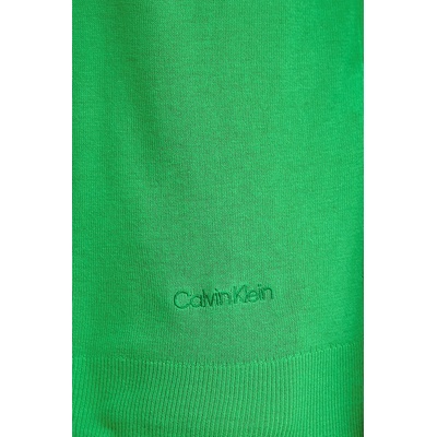 Calvin Klein Тениска Calvin Klein (LV044A307G)