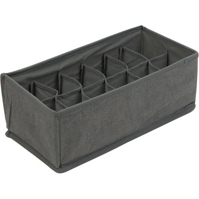 Bewello úložný box BW2079