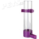 Trixie napáječka malá 50 ml 11 cm