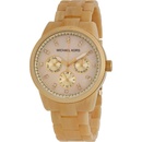 Michael Kors MK5039