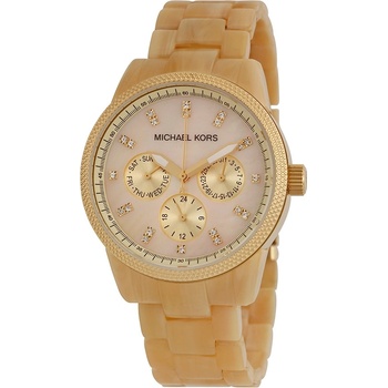 Michael Kors MK5039