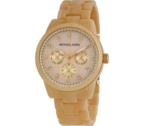 Michael Kors MK5039